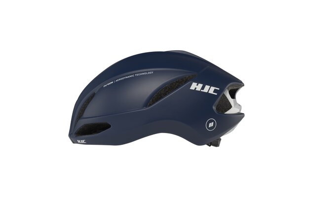 Helma HJC Furion 2.0 Matt Glossy Navy