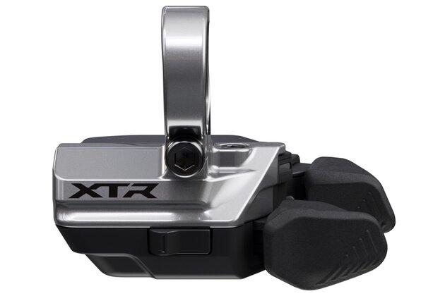 Řazení SHIMANO XTR Di2 SW-M9250