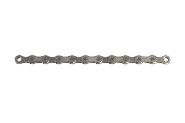 Řetěz SRAM PC-1031 10s