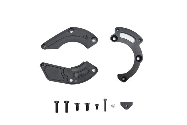 NORCO Chainguide Jogon Range Hp 914200-016