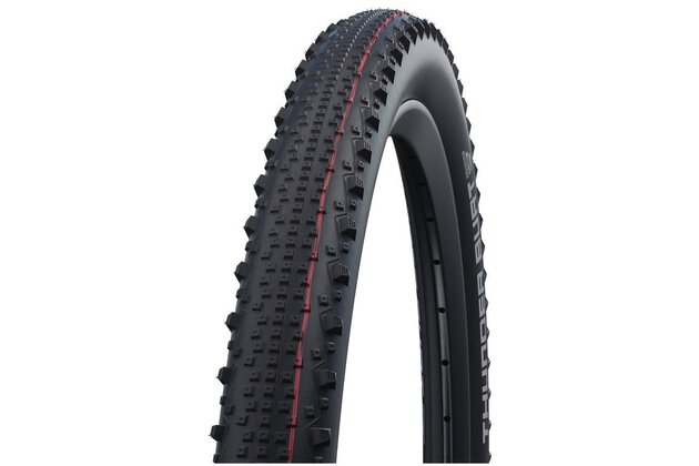 Plášť SCHWALBE Thunder Burt Addix Speed SuperGround TLE kevlar 29x2.25"