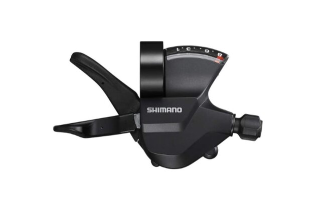Řazení SHIMANO SL-M315 2x8