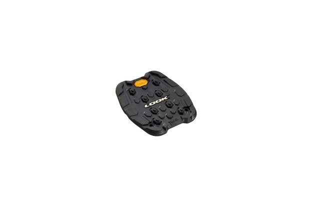 Grip LOOK Trail Grip