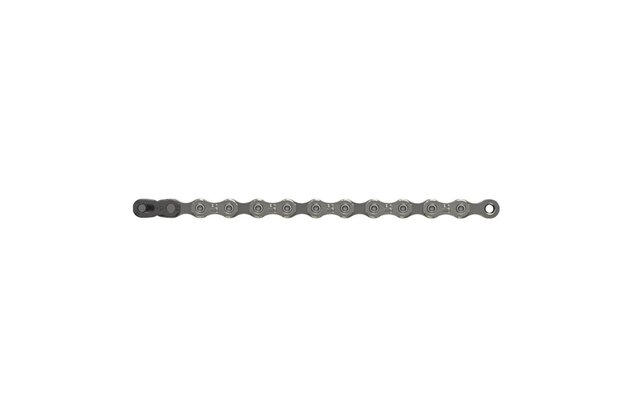 Řetěz SRAM PC 1110 SolidPin 11s