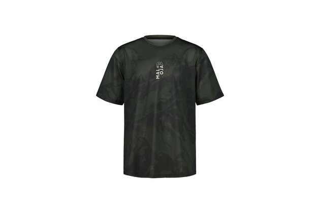 Triko MALOJA StewardM.