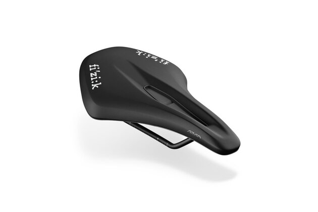 Sedlo FIZIK Terra Argo X5