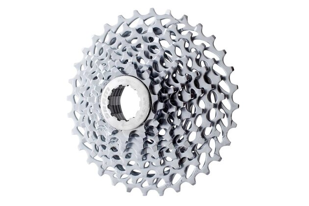 Kazeta SRAM PG-1070 10s