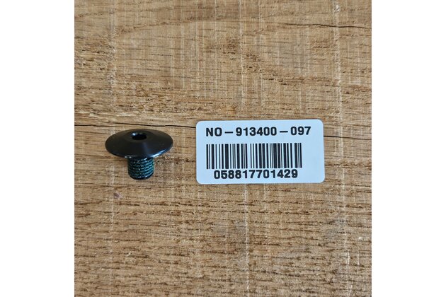 NORCO Bolt/Screw M10X1.25 913400-097