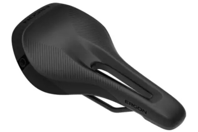 Sedlo ERGON SM E-MOUNT Women