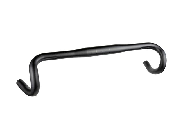 Gravel řídítka Pells TopLight