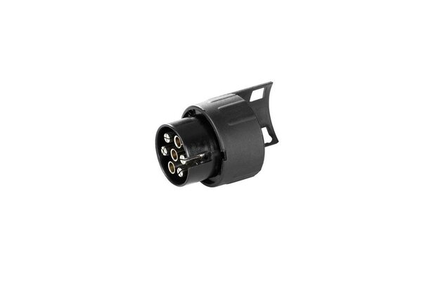 Redukce pro zásuvku 7/13 pin