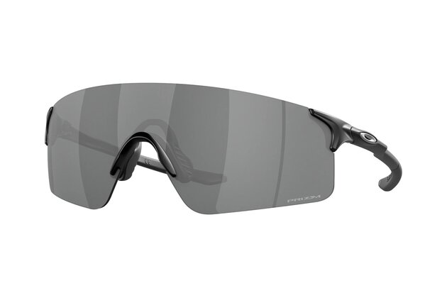 Brýle OAKLEY Evzero Blades Matte Black/Black Prizm