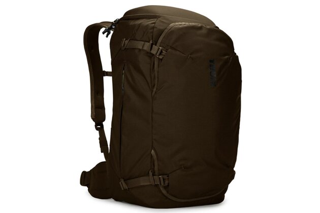 Cestovní batoh THULE Landmark 40L