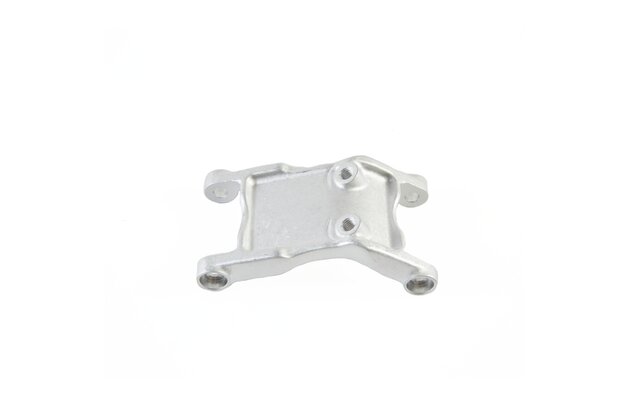 NORCO Du Main Motor Mount Nor09923 915802-008