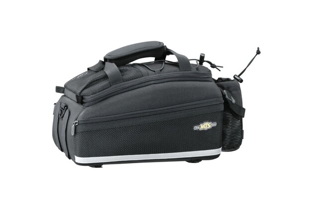 Brašna na nosič TOPEAK MTS Trunk Bag EX