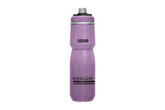 Termoláhev CAMELBAK Podium Chill 710ml Purple