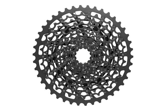 Kazeta SRAM XG-1150 11s 10/42