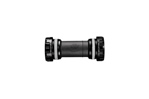 Středová osa SHIMANO XT BB-MT801 BSA