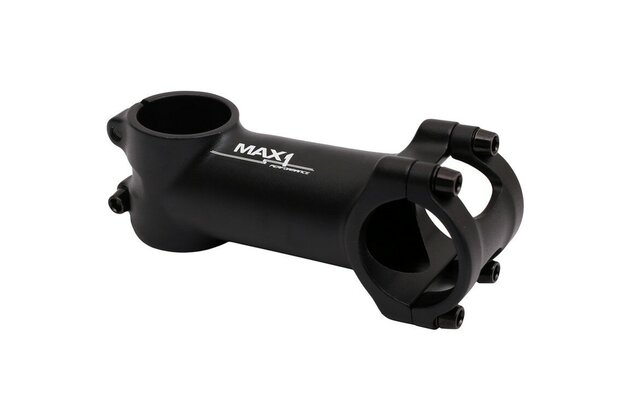 Představec MAX1 Performance XC 7° / 35