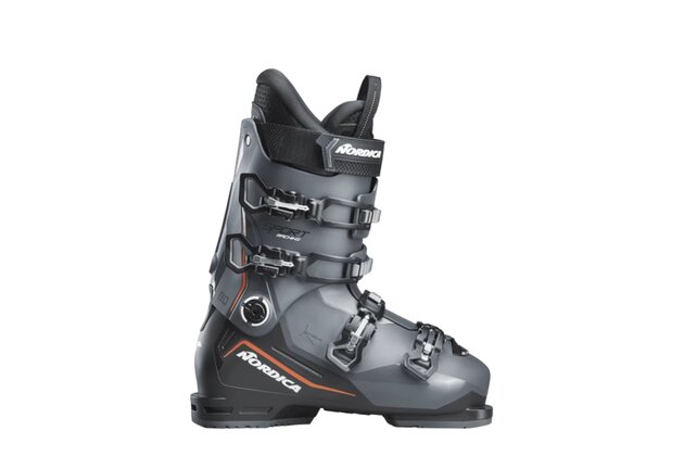 Boty NORDICA SPORTMACHINE 3 80