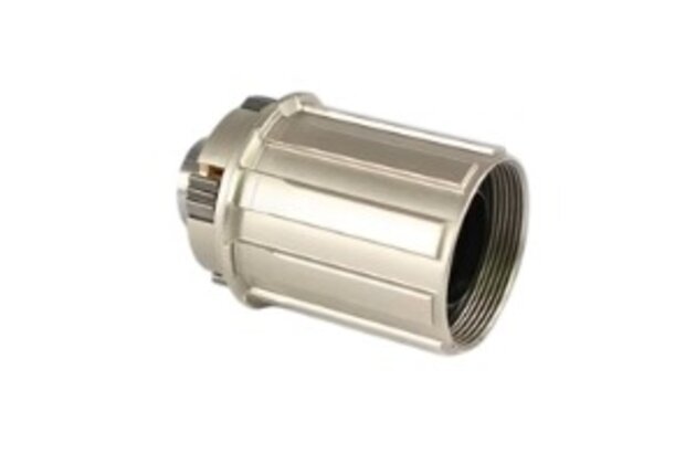 Ořech ELITE Shimano 9/10/11s pro Turno, Direto, Suito