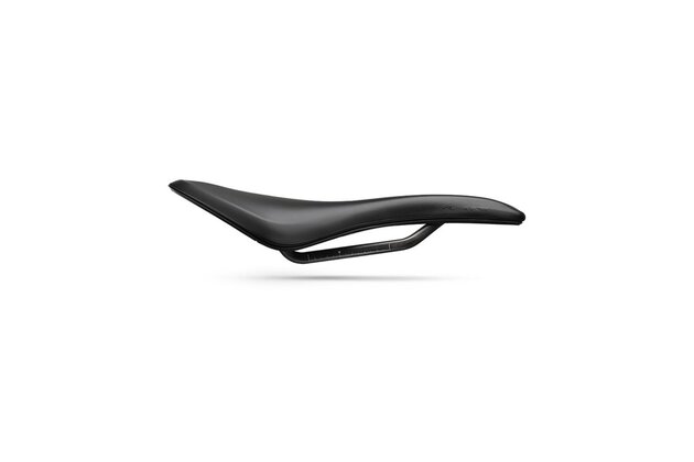 Sedlo FIZIK Tempo Aliante R1