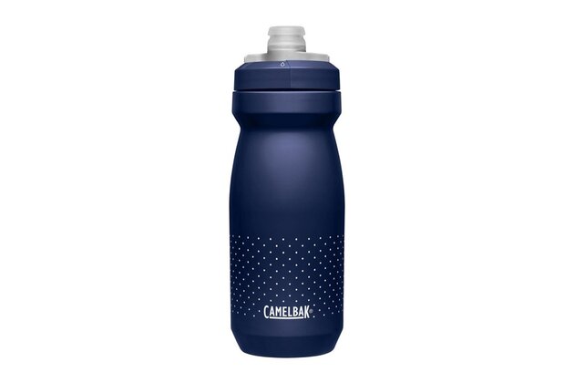 Láhev CAMELBAK Podium 620 ml Navy Blue