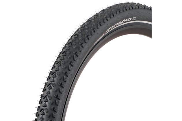 Plášť CONTINENTAL Race King Performance Reflex SL drát