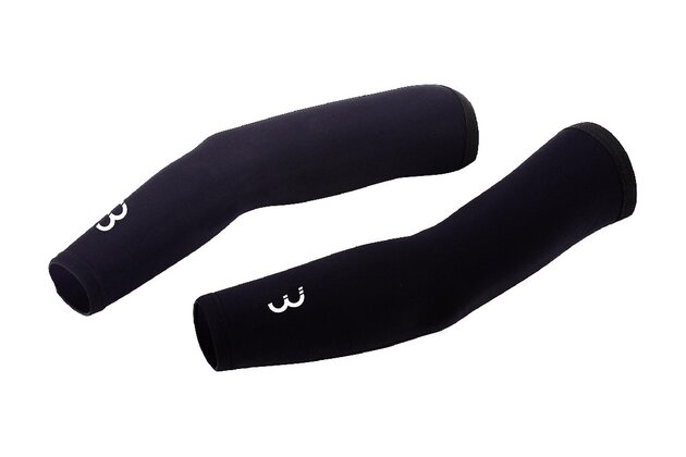 Návleky na ruce BBB BBW-92 Arm Warmers