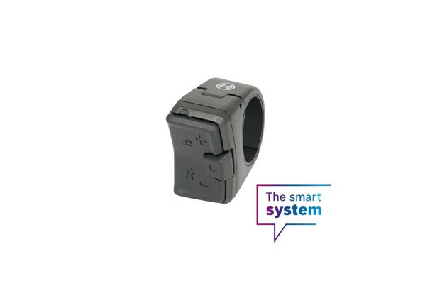 Ovladač BOSCH Mini Remote 22,2 mm