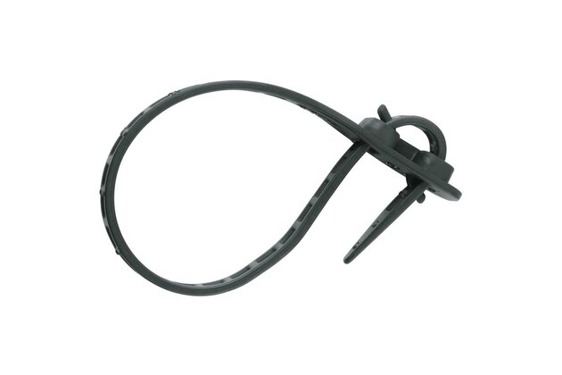 ML STRAP