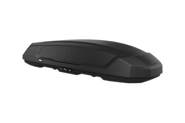 Střešní box THULE Force 3 XXL Sport