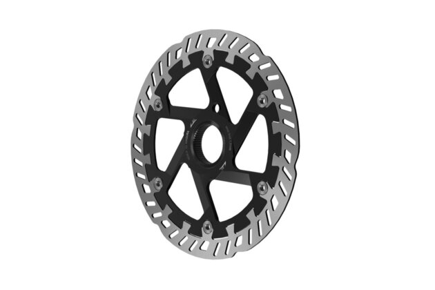 Brzdový kotouč MAGURA MDR-P CL 203mm
