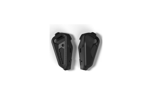 Multiklíč KNOG Fang