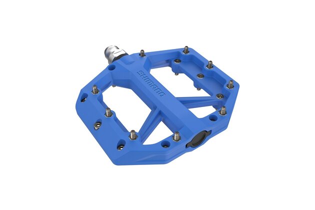 Pedály SHIMANO PD-GR400