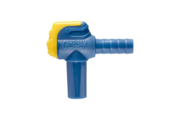 Uzávěr CAMELBAK Ergo Hydrolock
