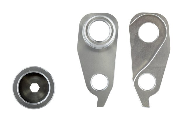 Patka NORCO 913015-001-2 Search, Revolver, Section