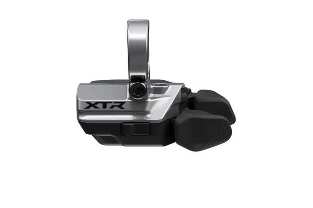 Tlačítka SHIMANO XTR Di2 SW-M9250