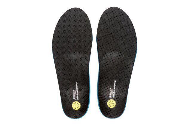 Vložky SIDAS Custom XC Classic