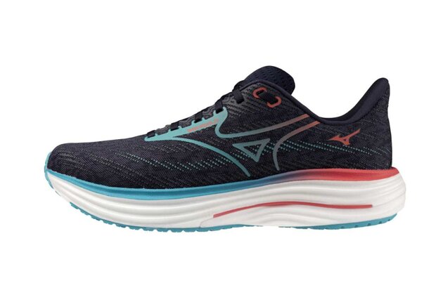 Běžecké boty MIZUNO Wave Rider 29(M)