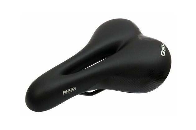 Sedlo MAX1 Gello Comp