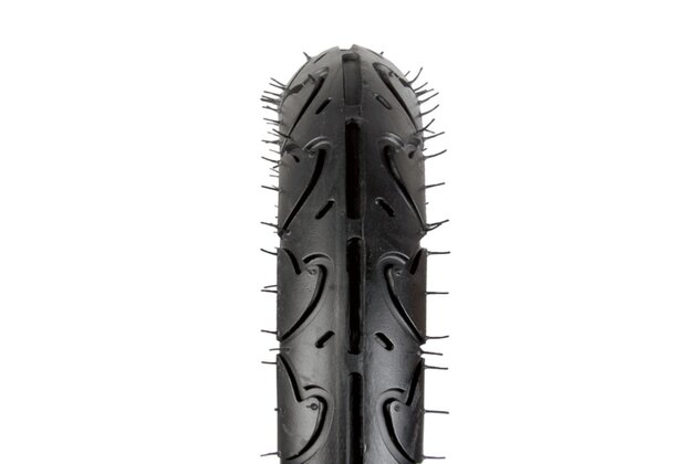 Plášť KENDA K-909A drát 10" pro kočárky