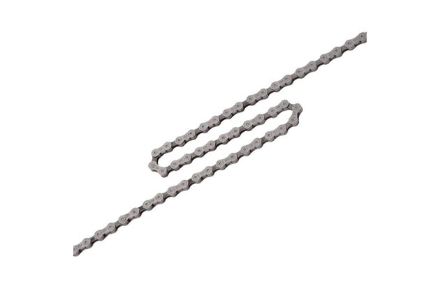Řetěz SHIMANO CN-HG53 9s