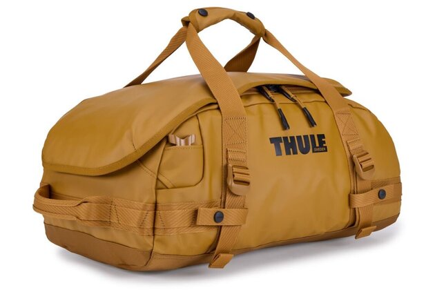 Sportovní taška Thule Chasm 40L