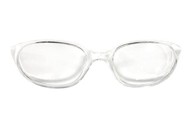 Optická vložky RUDY PROJECT FR420000