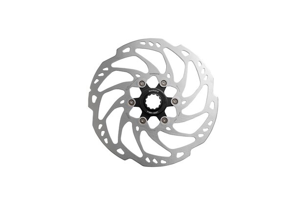 Brzdový kotouč SHIMANO SLX SM-RT70 203mm