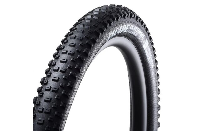 Plášť GOODYEAR Escape TR 29x2.35 kevlar