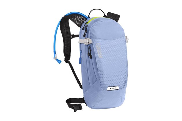 Batoh CAMELBAK MULE 12 Women Serenity Blue
