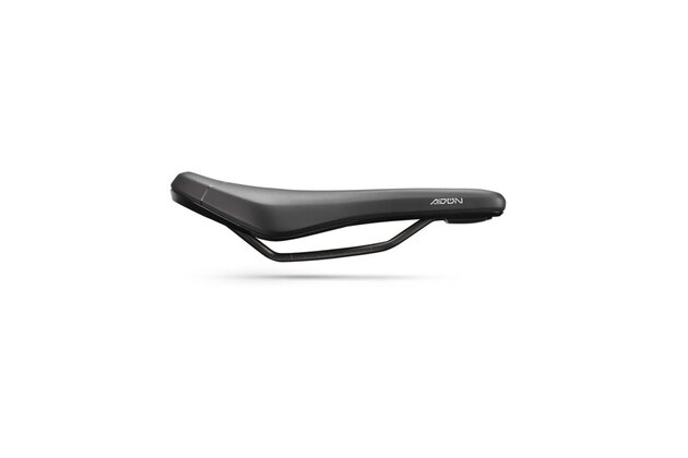 Sedlo FIZIK Terra Aidon X3 Kium Black