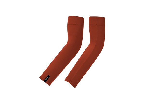 Návleky na ruce SANTINI RTR Red